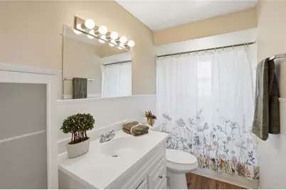 23 Murray Drive, Dayton, OH 45403 - Photo 17