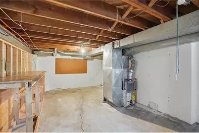 23 Murray Drive, Dayton, OH 45403 - Photo 25