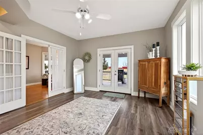 3489 Harlan Carroll Road, Waynesville, OH 45068 - Photo 43