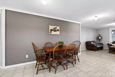 3489 Harlan Carroll Road, Waynesville, OH 45068 - Photo 71