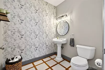 3489 Harlan Carroll Road, Waynesville, OH 45068 - Photo 25