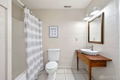 3489 Harlan Carroll Road, Waynesville, OH 45068 - Photo 57