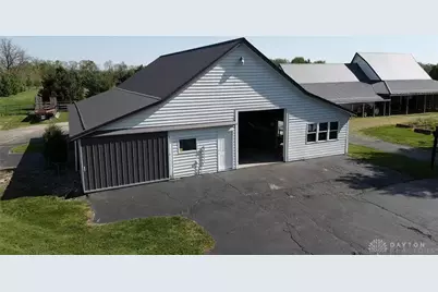3489 Harlan Carroll Road, Waynesville, OH 45068 - Photo 89