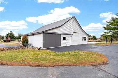 3489 Harlan Carroll Road, Waynesville, OH 45068 - Photo 97