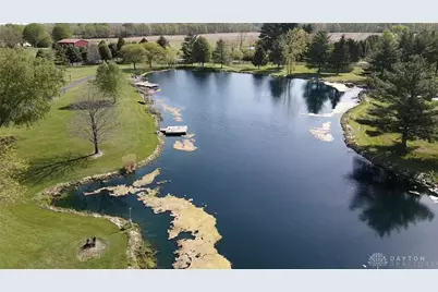 3489 Harlan Carroll Road, Waynesville, OH 45068 - Photo 93