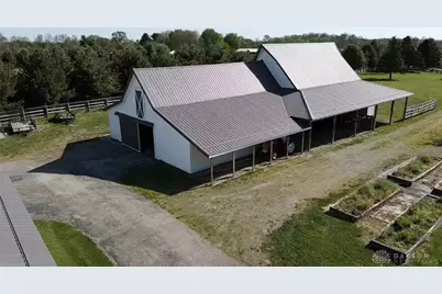 3489 Harlan Carroll Road, Waynesville, OH 45068 - Photo 87