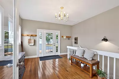 3489 Harlan Carroll Road, Waynesville, OH 45068 - Photo 19