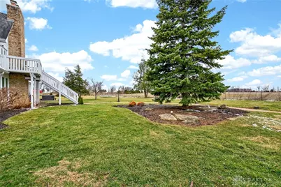 3489 Harlan Carroll Road, Waynesville, OH 45068 - Photo 79