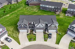 7112 Shady Brook Bend, Liberty Township, OH 45044 - Photo 27