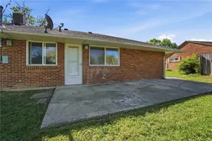 5717 Resik Dr, Huber Heights, OH 45424 - Photo 35