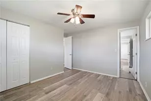 5717 Resik Dr, Huber Heights, OH 45424 - Photo 19