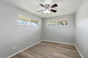 5717 Resik Dr, Huber Heights, OH 45424 - Photo 23