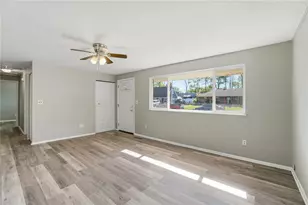 5717 Resik Dr, Huber Heights, OH 45424 - Photo 5