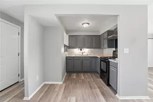 5717 Resik Dr, Huber Heights, OH 45424 - Photo 11