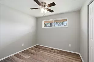 5717 Resik Dr, Huber Heights, OH 45424 - Photo 27