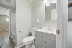 5717 Resik Dr, Huber Heights, OH 45424 - Photo 21