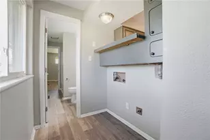 5717 Resik Dr, Huber Heights, OH 45424 - Photo 29