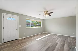 5717 Resik Dr, Huber Heights, OH 45424 - Photo 3