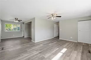 5717 Resik Dr, Huber Heights, OH 45424 - Photo 7