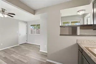 5717 Resik Dr, Huber Heights, OH 45424 - Photo 15