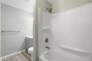 5717 Resik Dr, Huber Heights, OH 45424 - Photo 25