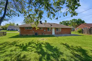 5717 Resik Dr, Huber Heights, OH 45424 - Photo 33
