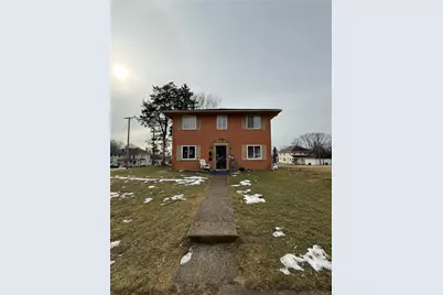 708 Oxford Avenue, Dayton, OH 45402 - Photo 1