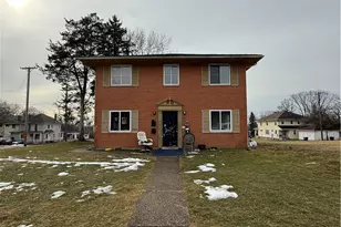 708 Oxford Ave, Dayton, OH 45402 - Photo 1