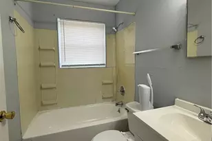 708 Oxford Ave, Dayton, OH 45402 - Photo 7