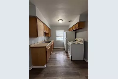 708 Oxford Avenue, Dayton, OH 45402 - Photo 13