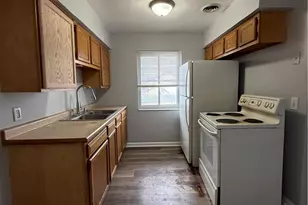 708 Oxford Ave, Dayton, OH 45402 - Photo 13