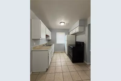 708 Oxford Avenue, Dayton, OH 45402 - Photo 5