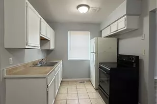 708 Oxford Ave, Dayton, OH 45402 - Photo 5