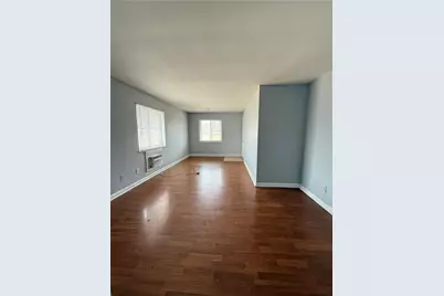 708 Oxford Avenue, Dayton, OH 45402 - Photo 11