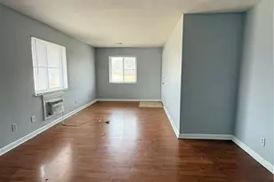 708 Oxford Ave, Dayton, OH 45402 - Photo 11