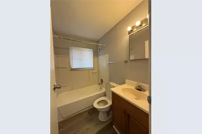 708 Oxford Avenue, Dayton, OH 45402 - Photo 15
