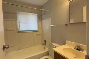 708 Oxford Ave, Dayton, OH 45402 - Photo 15