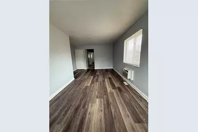 708 Oxford Avenue, Dayton, OH 45402 - Photo 3