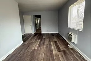 708 Oxford Ave, Dayton, OH 45402 - Photo 3