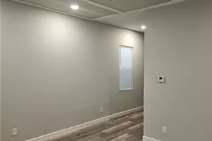 728 Wyoming St, Dayton, OH 45410 - Photo 9