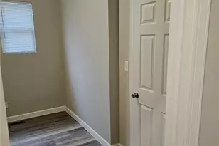 728 Wyoming St, Dayton, OH 45410 - Photo 17