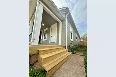 728 Wyoming Street, Dayton, OH 45410 - Photo 3