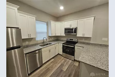 728 Wyoming Street, Dayton, OH 45410 - Photo 5