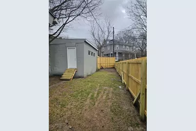 728 Wyoming Street, Dayton, OH 45410 - Photo 21