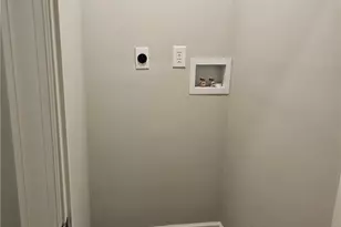 728 Wyoming St, Dayton, OH 45410 - Photo 15