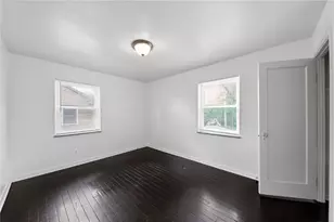4220 Daleview Ave, Harrison Twp, OH 45405 - Photo 7