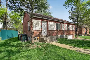 4220 Daleview Ave, Harrison Twp, OH 45405 - Photo 3