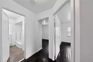 4220 Daleview Ave, Harrison Twp, OH 45405 - Photo 19
