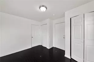 4220 Daleview Ave, Harrison Twp, OH 45405 - Photo 17