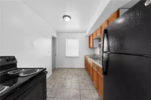 4220 Daleview Ave, Harrison Twp, OH 45405 - Photo 15